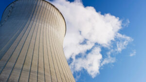Overview of TerraPower’s NRC Construction Permit Process