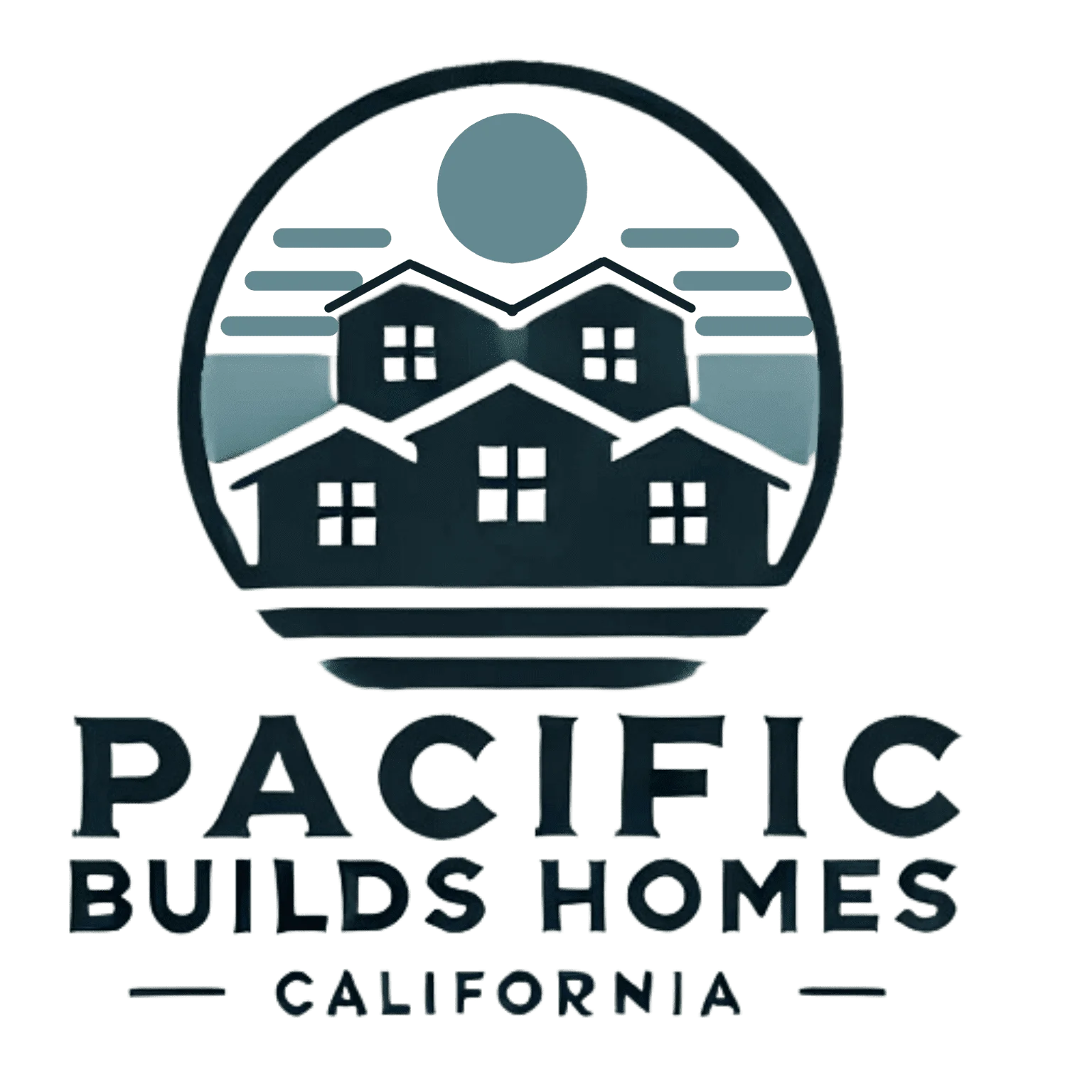 pacific construction