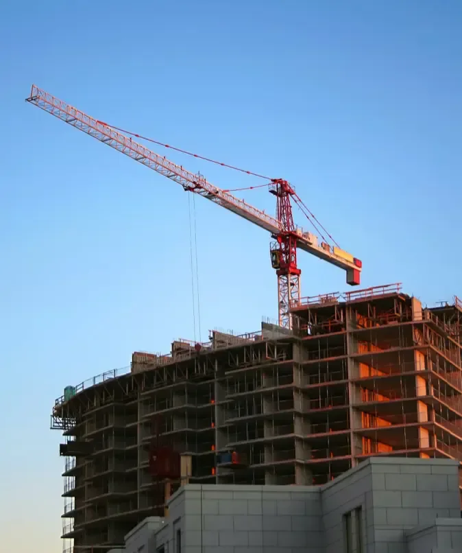 Not One, But Two Air-Rights Projects Rise Over Massachusetts Turnpike in Boston 1 pexels photoscom 93400 2